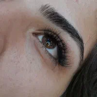 آموزش'  صفرتاصداکستنشن مژه تخفیف ۵۰درصدی|خدمات آرایشگری و زیبایی|اسلام‌شهر, شهرک قائمیه|دیوار