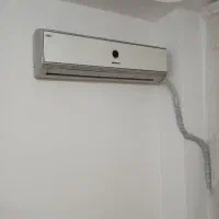 کولر اسپیلت سامسونگ ۱۸۰۰۰