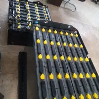 لیفتراک ماشین گستر صفرکیلومتر|خدمات حمل و نقل|سنندج, |دیوار