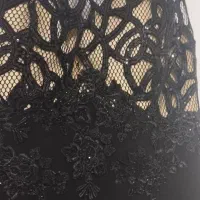 لباس مجلسی فری سایز،نو