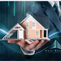 فروش-واحد-95-متری-در-شهر-مامونیه