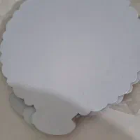 زیرکیکی|ظروف نگهدارنده، پلاستیکی، یک‌بارمصرف|قزوین, |دیوار