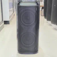 انواع اسپیکر با شرایط اقساط