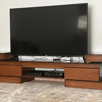 میز تلویزیون