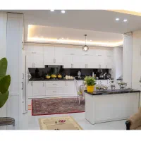 فرصت شغلی جذاب در صنعت کابینت‌سازی|استخدام معماری، عمران و ساختمانی|سبزوار, شهرک صنعتی خاوران|دیوار