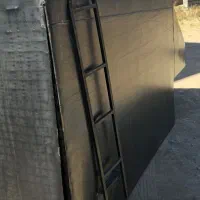 اتاق مزدا۲۰۰۰درجه۱باچادر ضد آب