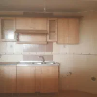 رهن و اجاره اپارتمان دو خوابه در ابجوار