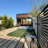 باغچه-همکف-2خواب-بهدشت-فقط2300اعلامی