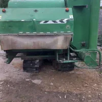 دستگاه چری ۲۰۱۳|خودرو سنگین|توتکابن, |دیوار