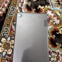 تبلت لنوو|تبلت|صحنه, |دیوار