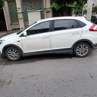 mvm 315|خودرو سواری و وانت|گرگان, |دیوار