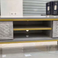 میز Tv میزآرایش جاکفشی ست
