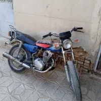 موتور پیشتاز