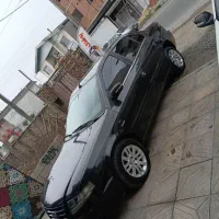 سمند سورن مدل ۹۳