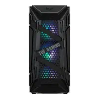 جعبه کیس asus gt301|قطعات و لوازم جانبی رایانه|یزد, |دیوار