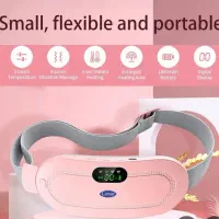 ماساژور شکم و کمر