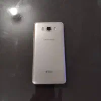 گوشی سامسونگ g7