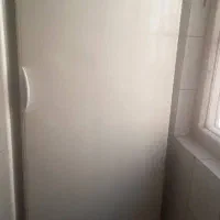یخچال و فریزر|یخچال و فریزر|ری, فیروزآبادی|دیوار
