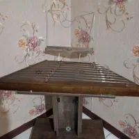 آموزش آنلاین ساز سنتور