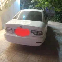 سمند سورن دریچه برقی|خودرو سواری و وانت|شهریار, شهرک مصطفی خمینی|دیوار