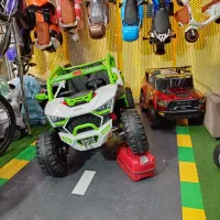 ماشین شارژی موتور شارژی دوچرخه تعمیرات