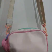 کیف زارا|کیف، کفش، کمربند|اهواز, پادادشهر|دیوار