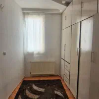 اجاره روزانه/هفتگی/ماهانه آپارتمان ۷۵ متری|اجارهٔ کوتاه‌مدت آپارتمان و سوئیت|اردبیل, |دیوار