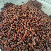 کشمش بدون هسته