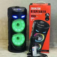 اسپیکر ۴۲۳۹ فر.وش عاا.للی فقط ۱۴۹۹