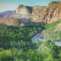 ما تنها دارنده زمین بامجوزساخت زیر قیمت کل مشهدیم