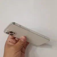 گیگ IPHONE 12 PRO 128|موبایل|بجنورد, |دیوار