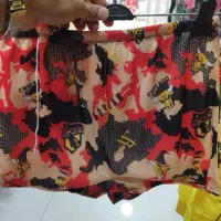 ما یو مر دانه