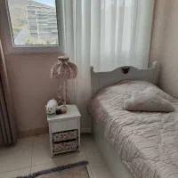 سرویس خواب ...وینه چوب|تخت و سرویس خواب|تهران, نگین غرب|دیوار