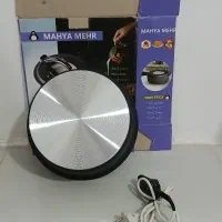 کیک پزدرحدنو|اجاق گاز و لوازم برقی پخت‌وپز|مشهد, رده|دیوار