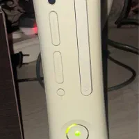 ایکس باکس 360|کنسول، بازی ویدئویی و آنلاین|کرج, شهرک فهمیده|دیوار