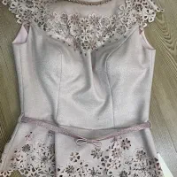 لباس نو مجلسی مارکش روشه|لباس|اردبیل, |دیوار