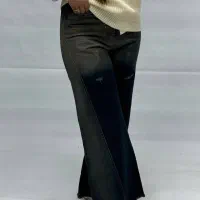 شلوار شافل|لباس|قم, تولید دارو و یخچال|دیوار