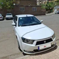 دنا معمولی تیپ ۱ مدل ۹۹|خودرو سواری و وانت|مشهد, حجاب (شهرک غرب)|دیوار