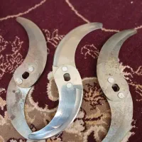 سبز خرد کن نو|خردکن، آسیاب، غذاساز|باسمنج, |دیوار