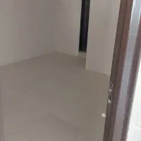 ۱۰۵ متر خام  لوکیشن عالی|فروش آپارتمان|محمدشهر, محمدشهر|دیوار