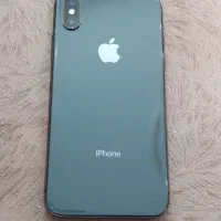 گوشی آیفون ایکس