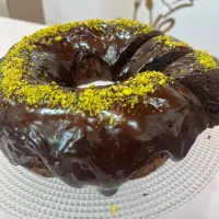 شیرینی پزی کارامل|خدمات پذیرایی، مراسم|آبادان, |دیوار