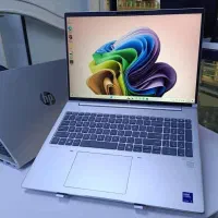 حراج بزرگ لپتاپ در ایران فرصت محدود با اقساط|رایانه همراه|تهران, میرداماد|دیوار