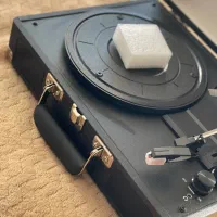 گرامافون|سیستم صوتی خانگی|آستارا, |دیوار