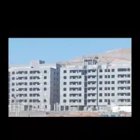 فروش مسکن ملی..