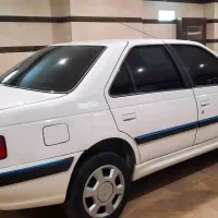 پرشیا سال مدل ۱۳۹۹|خودرو سواری و وانت|قم, باجک دو|دیوار