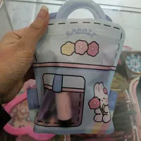 پک شانسی ارایش|آرایشی، بهداشتی، درمانی|مشهد, یاس|دیوار