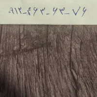 سیم کارت رند کد ۴