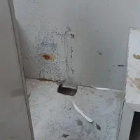 فروش کابینت فلزی