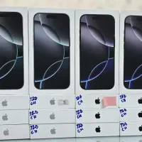 آیفون۱۶پرومکس طرح